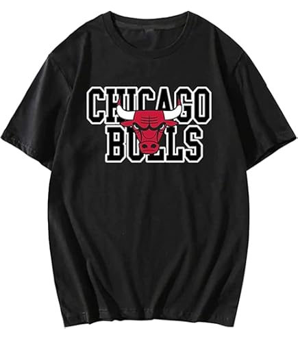 東海大学 シーガルス バスケットボール部 Tシャツ 河村勇輝 バスケ 紺 Amazon.co.jp: 東海大学 シーガルス バスケットボール部 Tシャツ